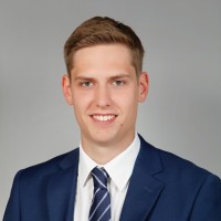 Philipp Galuska