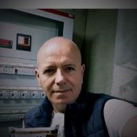 Miguel Serra