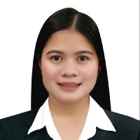 Mayann Gotonero