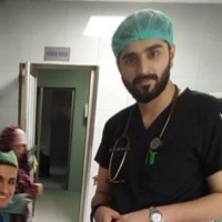 Uzair Ilyas