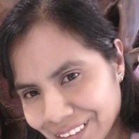 Letty Alcala Ochoa