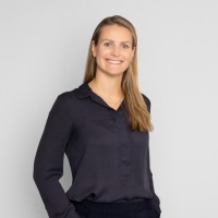 Cathrine Løyning