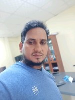 Mohammad shahid