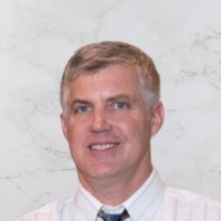 Jeff Amant