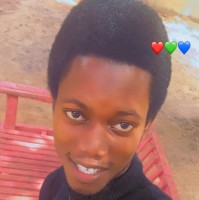 Edward S Mendy