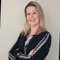 Vivian Baars