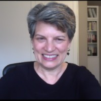 Jody Feldman
