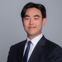 Max Jung (정원조), P.Eng, MASc