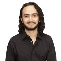 Pedro Ramírez Puente