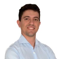 Ignacio Justo Vázquez