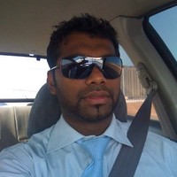 Abdulrahman Lafeer