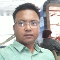 Kapil Saikia