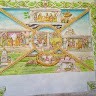 Bharath S N