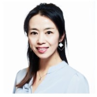 Jing Sun