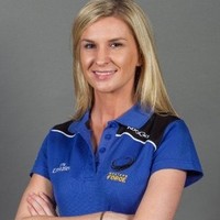 Elise Goodin
