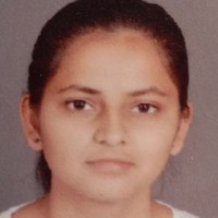 Manisha Kumari