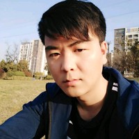 Carl Zhang