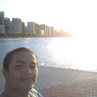 Hemanuely Mais Silva