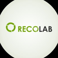 Recolab SAS