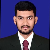 Imtaj Ahammed