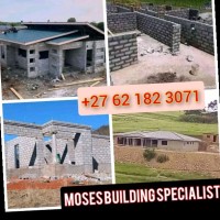 Moses Sithole