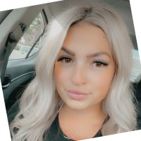 Taylor Garceau