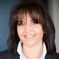 Caroline Rouleau
