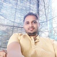 Sunil Kg