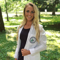 Emily Bryan