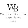 Wellness Boutique Experience