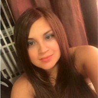 Magaly Sojos