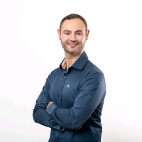 Angelo Perrella