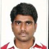 Sunny Aditya
