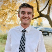 Dustin Ethridge