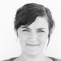 Karin Sterner