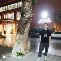 韦玉龙
