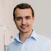 Thomas Audard