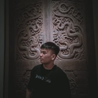 Phạm Hồ Hải Nam