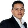 Octavio Perea Razo