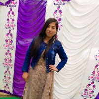 raveena devi