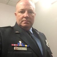 Keith Stumpf (new)