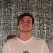 Carson Thomasson