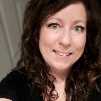 Claudine Larochelle