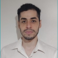 Nicolás Ponce
