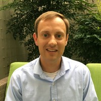 Seth Larson