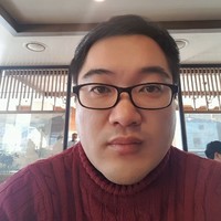 박재진