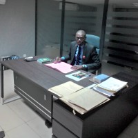 Jacquessamuel Libock