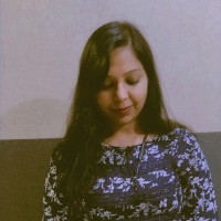 Shivani Agarwal