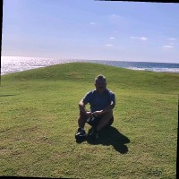 Victor Pichardo Guzman