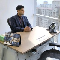 Dhananjay Dixit